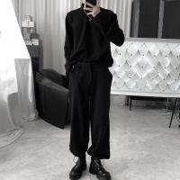 cms/erpbt/backend/web/uploads/erp/collection/images/Men Clothes/XINBAIHUI/EN0214243/img_b/EN0214243_img_b_3